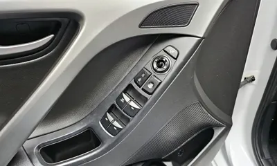 Hyundai Avante 2015, 74187 км, за 8500000 KRW - фото 17