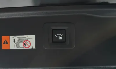 Toyota Alphard 2024, 21006 км, за 89500000 KRW - фото 20