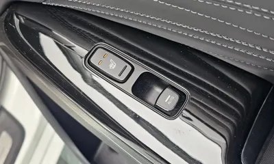 Kia K7 2020, 102197 км, за 20200000 KRW - фото 20