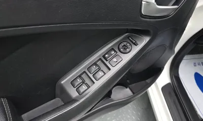 Kia K3 2016, 145243 км, за 6700000 KRW - фото 13