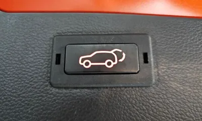 KG_Mobility_Ssangyong KORANDO 2021, 33246 км, за 13300000 KRW - фото 28