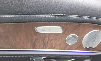 Mercedes-Benz E-Class 2018, 189067 км, за 16500000 KRW - фото 18