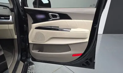 Kia Canival 2022, 91027 км, за 33500000 KRW - фото 25