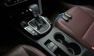 Kia Seltos 2021, 27290 км, за 19500000 KRW - фото 9