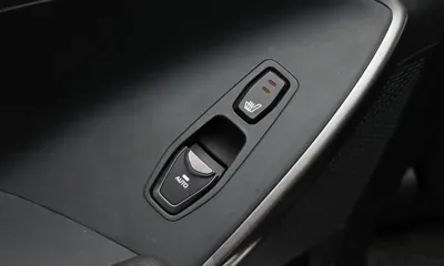 Hyundai Maxcruz 2017, 125494 км, за 10400000 KRW - фото 34