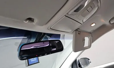 Kia Sportage 2016, 128560 км, за 11300000 KRW - фото 19