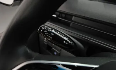 Hyundai Staria 2023, 37017 км, за 30800000 KRW - фото 28