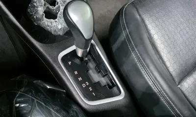 Kia Morning 2016, 135744 км, за 5200000 KRW - фото 9