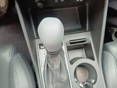 Hyundai Tucson 2016, 140500 км, за 34600 CNY - фото 14