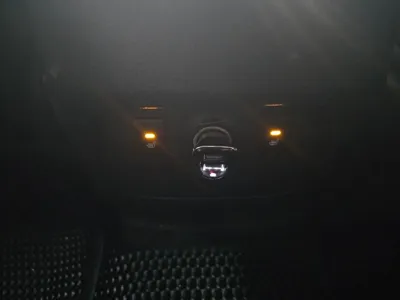 Kia Sorento 2010, 157569 км, за 6900000 KRW - фото 17
