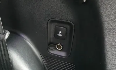 Hyundai Santafe 2015, 76557 км, за 99990000 KRW - фото 30