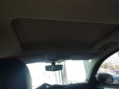 Geely Vision X6 2017, 88200 км, за 21800 CNY - фото 18
