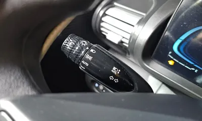 Hyundai Casper 2023, 32733 км, за 14000000 KRW - фото 28
