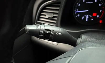 Hyundai Avante 2016, 77145 км, за 9790000 KRW - фото 19