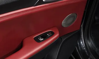 Kia Stinger 2019, 54280 км, за 24300000 KRW - фото 33