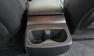 Hyundai Maxcruz 2016, 50863 км, за 16200000 KRW - фото 31