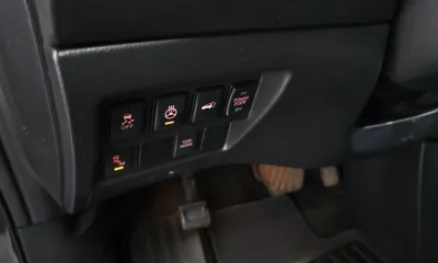 Nissan Pathfinder 2017, 75427 км, за 14990000 KRW - фото 14