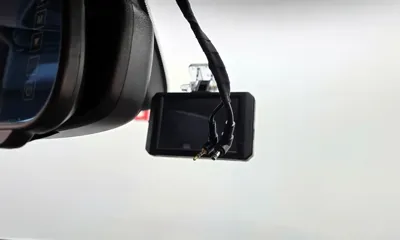 ChevroletGMDaewoo Malibu 2019, 89291 км, за 9000000 KRW - фото 30