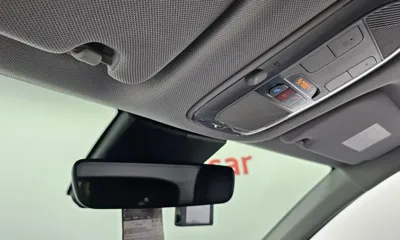 Hyundai Ioniq5 2023, 45313 км, за 31500000 KRW - фото 18