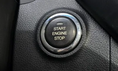 KG_Mobility_Ssangyong TIBOLI 2016, 120551 км, за 6500000 KRW - фото 14