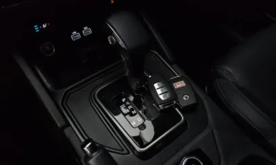 KG_Mobility_Ssangyong Rexton 2022, 55403 км, за 24900000 KRW - фото 9