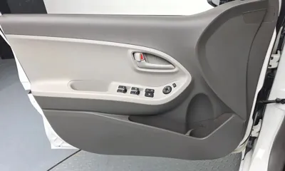 Kia Morning 2015, 137675 км, за 3290000 KRW - фото 24