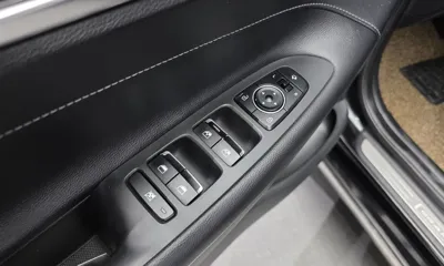 Hyundai Grandeur 2019, 133300 км, за 16990000 KRW - фото 27
