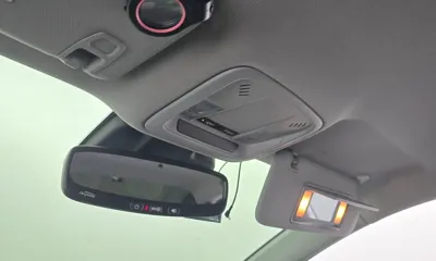 ChevroletGMDaewoo Malibu 2017, 103012 км, за 8990000 KRW - фото 19