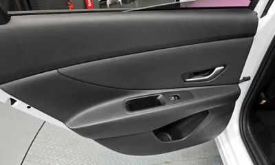 Hyundai Avante 2022, 44282 км, за 18200000 KRW - фото 25