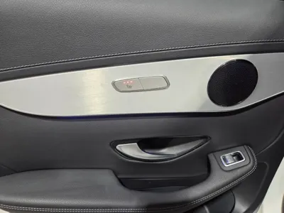 Mercedes-Benz GLC-Class 2021, 30353 км, за 39500000 KRW - фото 9