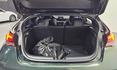 Hyundai Veloster 2019, 154650 км, за 11690000 KRW - фото 20
