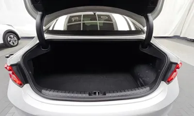 Hyundai Grandeur 2018, 182320 км, за 12990000 KRW - фото 20