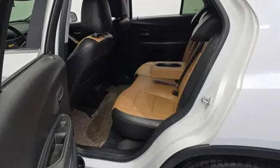 ChevroletGMDaewoo Trax 2018, 83661 км, за 9390000 KRW - фото 12
