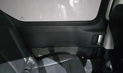 Hyundai Staria 2024, 46704 км, за 25500000 KRW - фото 25