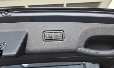 Kia Canival 2022, 134557 км, за 21990000 KRW - фото 27