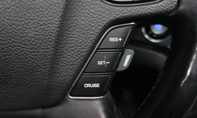 Hyundai Equus 2014, 184564 км, за 7300000 KRW - фото 17