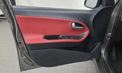 Kia Morning 2016, 88825 км, за 6500000 KRW - фото 24