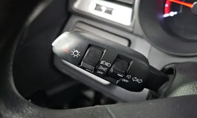 KG_Mobility_Ssangyong TIBOLI 2019, 122024 км, за 4900000 KRW - фото 19