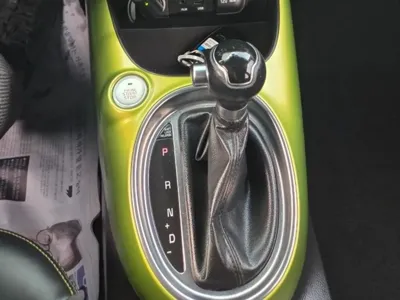 Kia Soul 2014, 145727 км, за 6100000 KRW - фото 9