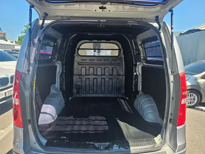 Hyundai Starex 2019, 174204 км, за 11500000 KRW - фото 11