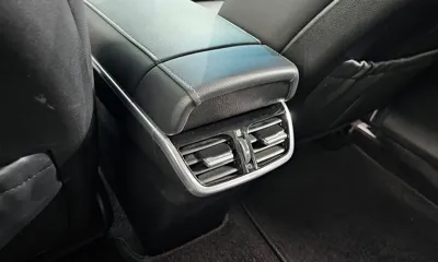 Hyundai Grandeur 2022, 54309 км, за 23900000 KRW - фото 31
