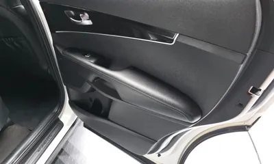 Kia Sorento 2018, 78141 км, за 14000000 KRW - фото 25