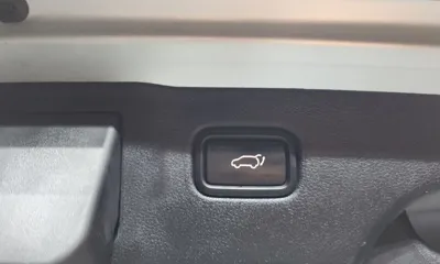 Kia Sorento 2019, 85446 км, за 15990000 KRW - фото 19