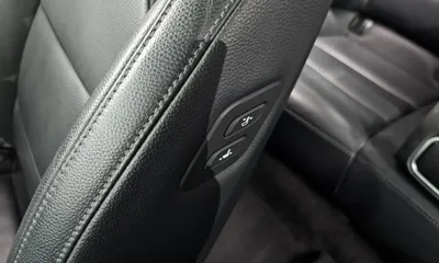 Kia K7 2017, 92516 км, за 12500000 KRW - фото 28