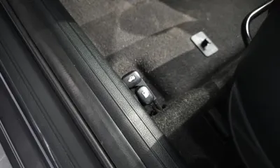 Kia K3 2022, 33234 км, за 16300000 KRW - фото 38
