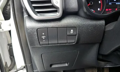 Kia Sportage 2018, 92948 км, за 10900000 KRW - фото 28