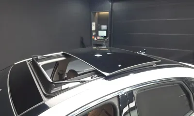 Hyundai Sonata 2020, 108994 км, за 99990000 KRW - фото 28