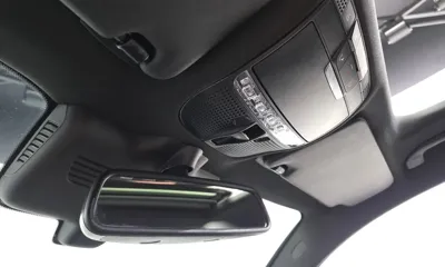 Mercedes-Benz GLC-Class 2019, 115965 км, за 23800000 KRW - фото 27