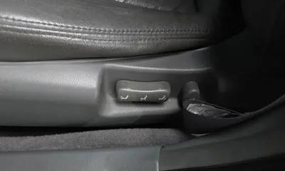 Renault-KoreaSamsung SM5 2004, 57845 км, за 4900000 KRW - фото 30