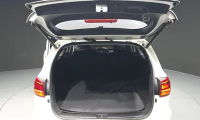 Kia Sorento 2018, 142183 км, за 15490000 KRW - фото 20